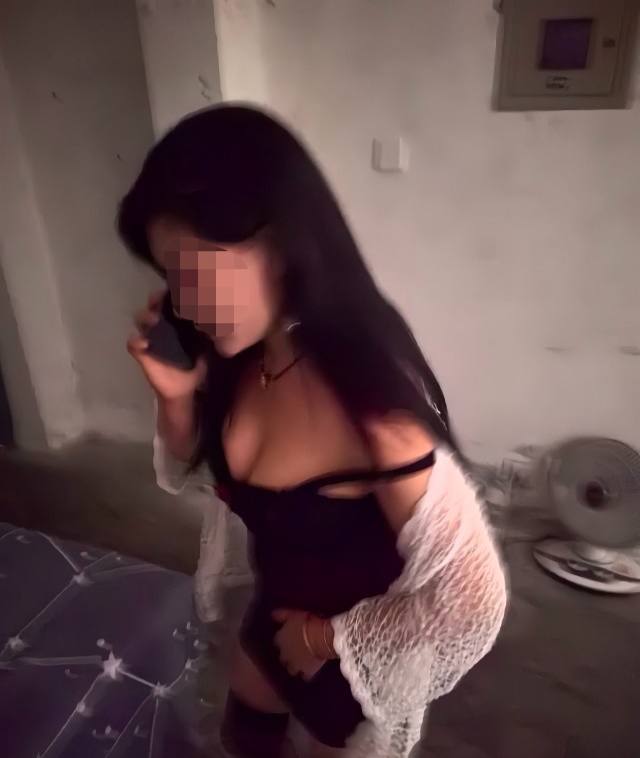 武侯簇桥望锦东街，最近这附近几